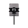 StarTech Mobile Tablet Floor Stand, Black (STNDTBLTMOB)~#|#~sp151600514_sc7