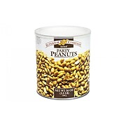 Superior Nut Party Peanuts, 56 oz. (259-00020)
