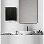 Alpine Industries Centerpull Paper Towel Dispenser, Antique Nickel, 2/Pack (480-AN-2PK)~#|#~sp152074618_sc7