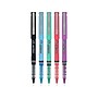 Pilot Precise V7 Harmony Rollerball Pens, Fine Point, 0.7mm, Assorted Ink, 5/Pack (16991)~#|#~sp152074976_sc7