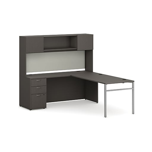 Cubicle Accessories  HON Office Furniture