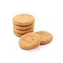 Mrs. Fields Nibblers Cookies Variety Pack (ST17EV226)~#|#~sp152199343_sc7