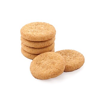 Mrs. Fields Nibblers Cookies Variety Pack (ST17EV226)