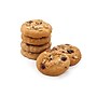 Mrs. Fields Nibblers Cookies Variety Pack (ST17EV226)~#|#~sp152199344_sc7