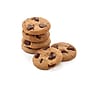 Mrs. Fields Nibblers Cookies Variety Pack (ST17EV226)~#|#~sp152199345_sc7