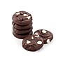 Mrs. Fields Nibblers Cookies Variety Pack (ST17EV226)~#|#~sp152199346_sc7