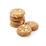 Mrs. Fields Nibblers Cookies Variety Pack (ST17EV226)~#|#~sp152199347_sc7