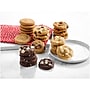Mrs. Fields Nibblers Cookies Variety Pack (ST17EV226)~#|#~sp152199348_sc7