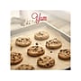 Mrs. Fields Nibblers Cookies Variety Pack (ST17EV226)~#|#~sp152199349_sc7