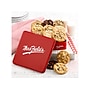 Mrs. Fields Cookies Variety Pack (ST17EV10022)~#|#~sp152199350_sc7