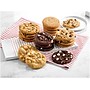 Mrs. Fields Cookies Variety Pack (ST17EV10022)~#|#~sp152199351_sc7