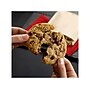 Mrs. Fields Cookies Variety Pack (ST17EV10022)~#|#~sp152199354_sc7