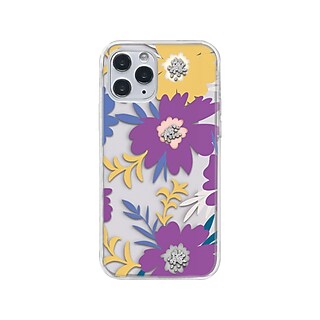 iPhone 11 Pro Cell Phone Cases | Staples