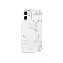 Argento MVMT Granite Phone Case for iPhone 11/XR, White Marble (IC7686MB11RWHA)~#|#~sp152284497_sc7