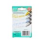 Crayola Colors of Kindness Crayons, Assorted Colors, 24/Box (52-0130)~#|#~sp152284713_sc7