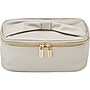 Conair scünci 9" PVC Toiletry Bag, Gray (A29705)~#|#~sp152284827_sc7