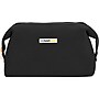 Conair 10.5" Neoprene Toiletry Bag Kit, Black (A29845)~#|#~sp152284830_sc7
