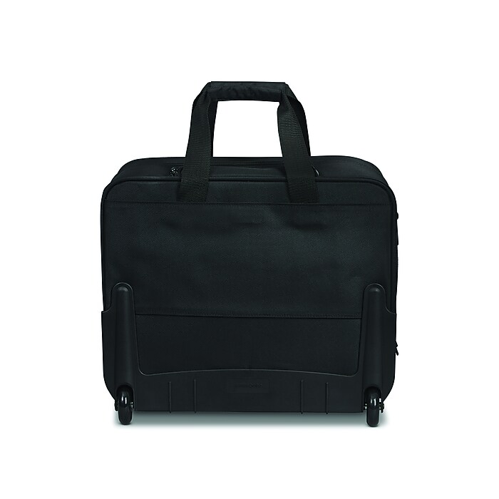 Samsonite Classic Business 2.0 15.6