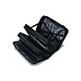 Samsonite Classic Business 2.0 15.6" Polyester Rolling Laptop Bag, Black (144296-1041)~#|#~sp152284851_sc7