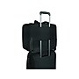 Samsonite Classic Business 2.0 15.6" Polyester Rolling Laptop Bag, Black (144296-1041)~#|#~sp152284853_sc7