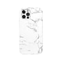 Argento MVMT Granite Phone Case for iPhone 12/12 Pro, White Marble (IC7686MB12PWHA)~#|#~sp152369763_sc7