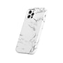 Argento MVMT Granite Phone Case for iPhone 12/12 Pro, White Marble (IC7686MB12PWHA)~#|#~sp152369764_sc7