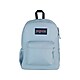 School Backpacks