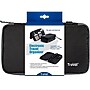 Grand Fusion Polyester Electronic Travel Organizer, Black (A280176R)~#|#~sp152369840_sc7