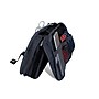 Grand Fusion Polyester Electronic Travel Organizer, Black (A280176R)~#|#~sp152369844_sc7