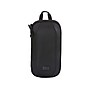 Case Logic 5.51" Polyester Travel Pouch, Black (3204520)~#|#~sp152369895_sc7