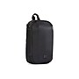 Case Logic 5.71" Polyester Travel Pouch, Black (3204521)~#|#~sp152369900_sc7