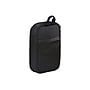 Case Logic 5.71" Polyester Travel Pouch, Black (3204521)~#|#~sp152369901_sc7