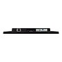 ViewSonic 22" 100 Hz LED Monitor, Black (VA2247-MH)~#|#~sp152448254_sc7