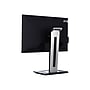 ViewSonic Ergonomic 27" 60 Hz LED Monitor, Black (VG2748A)~#|#~sp152448265_sc7