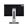 ViewSonic Ergonomic 27" 60 Hz LED Monitor, Black (VG2748A)~#|#~sp152448266_sc7