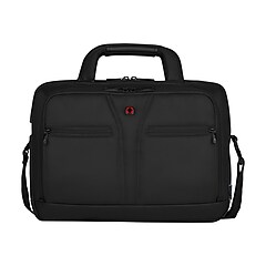 Wenger BC Pro 16