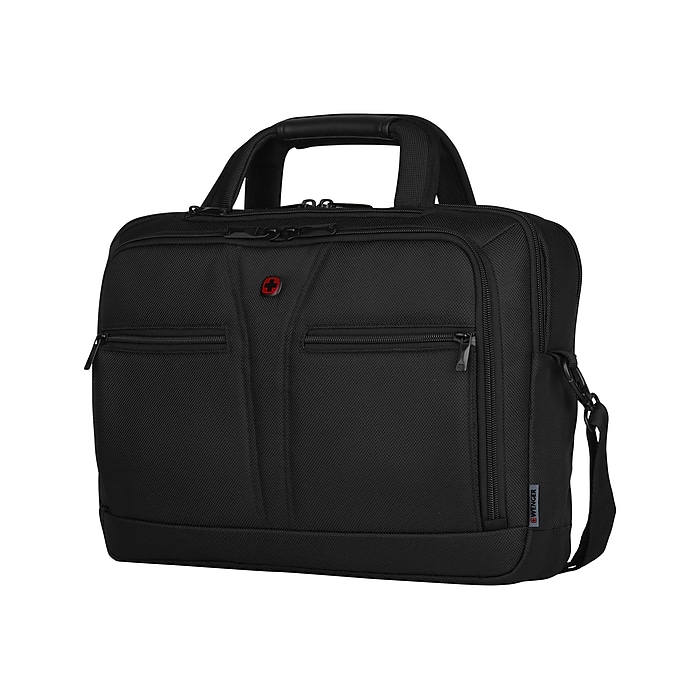 Wenger BC Pro 16