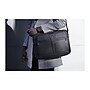 Wenger BC Pro 16" Laptop Bag, Black (606464)~#|#~sp152448296_sc7