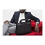 Wenger BC Pro 16" Laptop Bag, Black (606464)~#|#~sp152448297_sc7