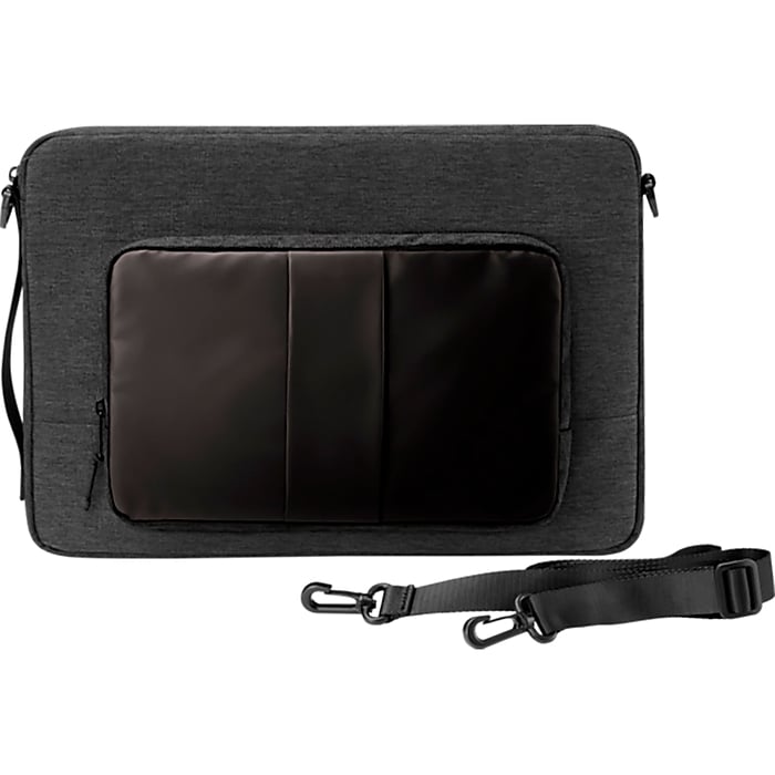 6pm jansport bag Bag 6pm Jansport JanSport Seattle Pack Backpack Red Tape Buy Bags, Purses