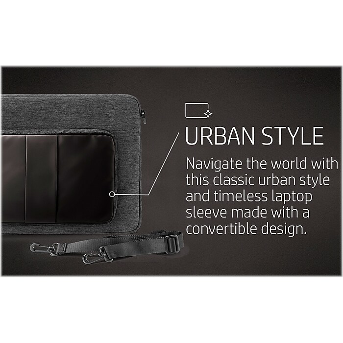 Staples laptop sleeve cheap