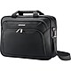 Samsonite