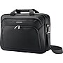 Samsonite 13.3" Polyester Laptop Bag, Black (89436-1041XX)~#|#~sp152449868_sc7