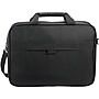 Samsonite 13.3" Polyester Laptop Bag, Black (89436-1041XX)~#|#~sp152449869_sc7