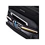 Samsonite 13.3" Polyester Laptop Bag, Black (89436-1041XX)~#|#~sp152449870_sc7
