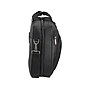 Samsonite 13.3" Polyester Laptop Bag, Black (89436-1041XX)~#|#~sp152449872_sc7