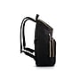 Samsonite Mobile Solution Deluxe Backpack, Black (128172-1041)~#|#~sp152449876_sc7