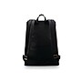 Samsonite Mobile Solution Deluxe Backpack, Black (128172-1041)~#|#~sp152449877_sc7