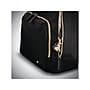 Samsonite Mobile Solution Deluxe Backpack, Black (128172-1041)~#|#~sp152449879_sc7