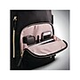 Samsonite Mobile Solution Deluxe Backpack, Black (128172-1041)~#|#~sp152449880_sc7